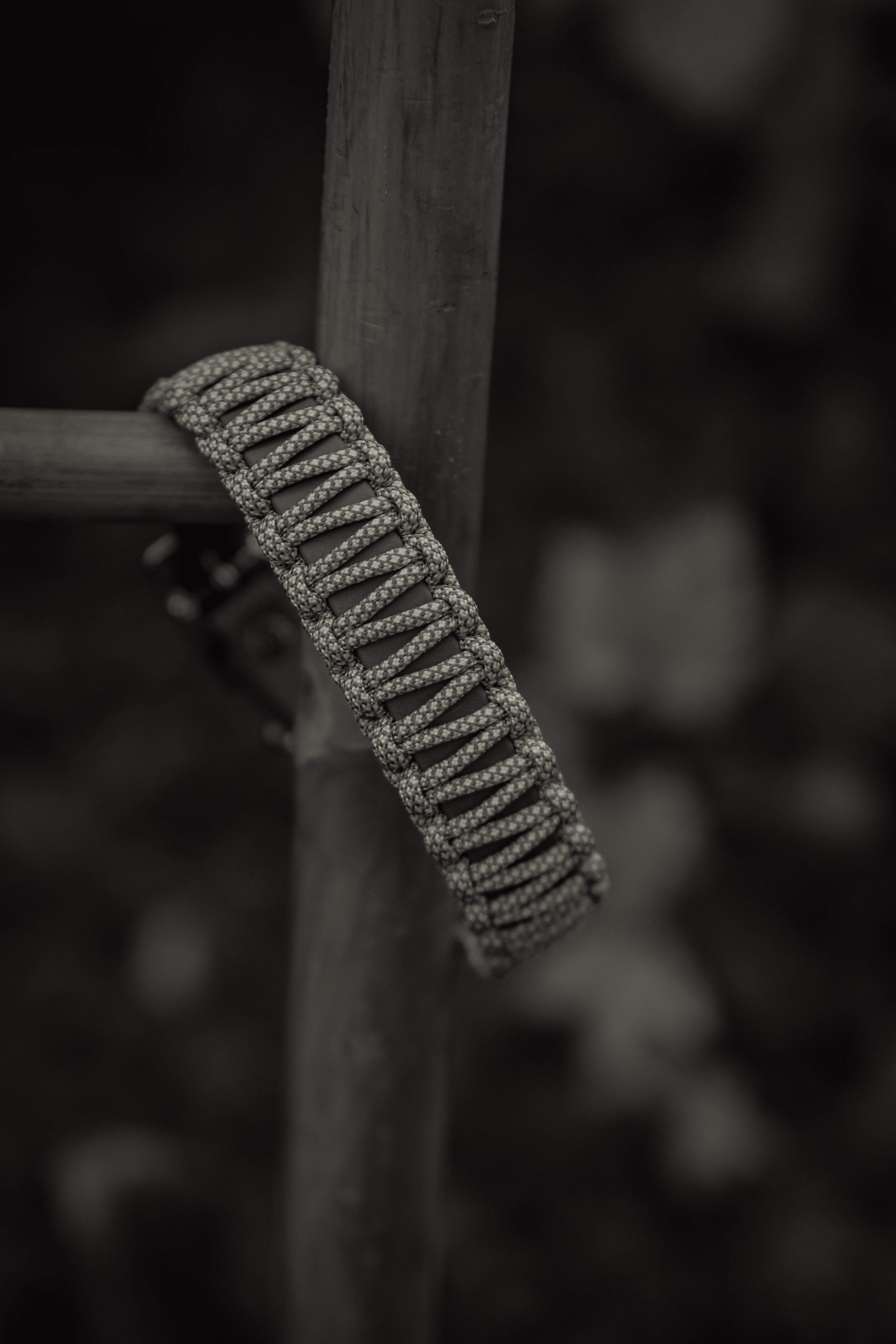 Wunschprodukt erstellen