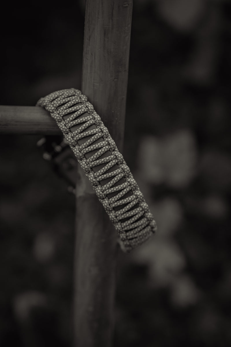 Wunschprodukt erstellen